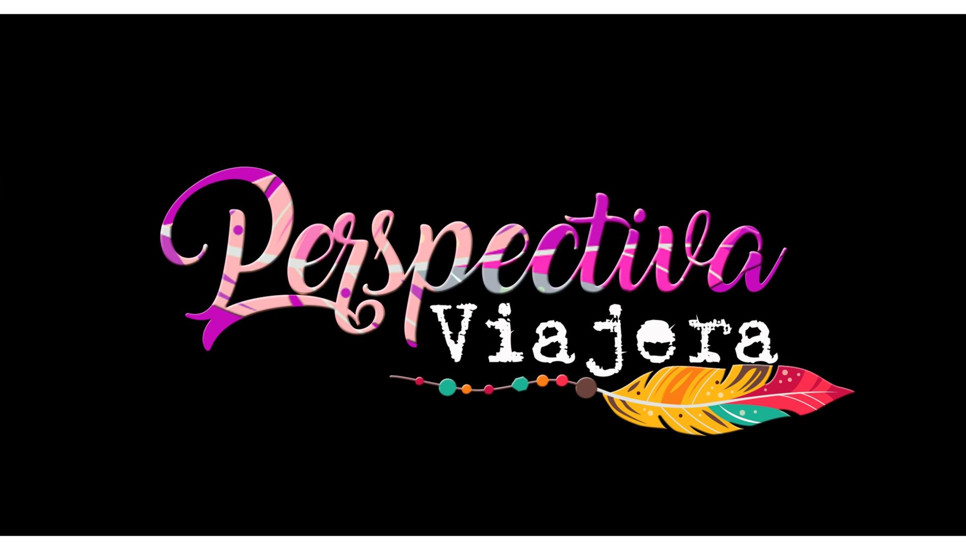 perspectiva-viajera-PERSPECTIVA VIAJERA.jpg